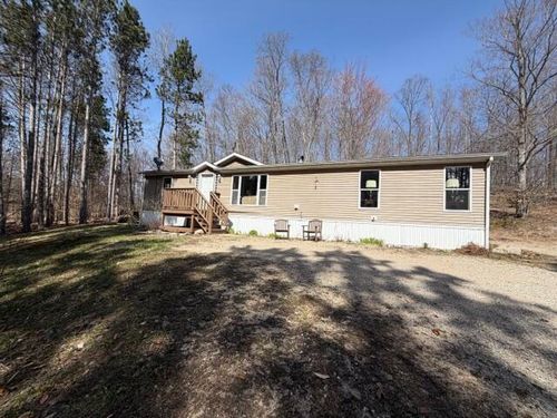 5088 Buck Road, Williamsburg, MI, 49690 | Card Image