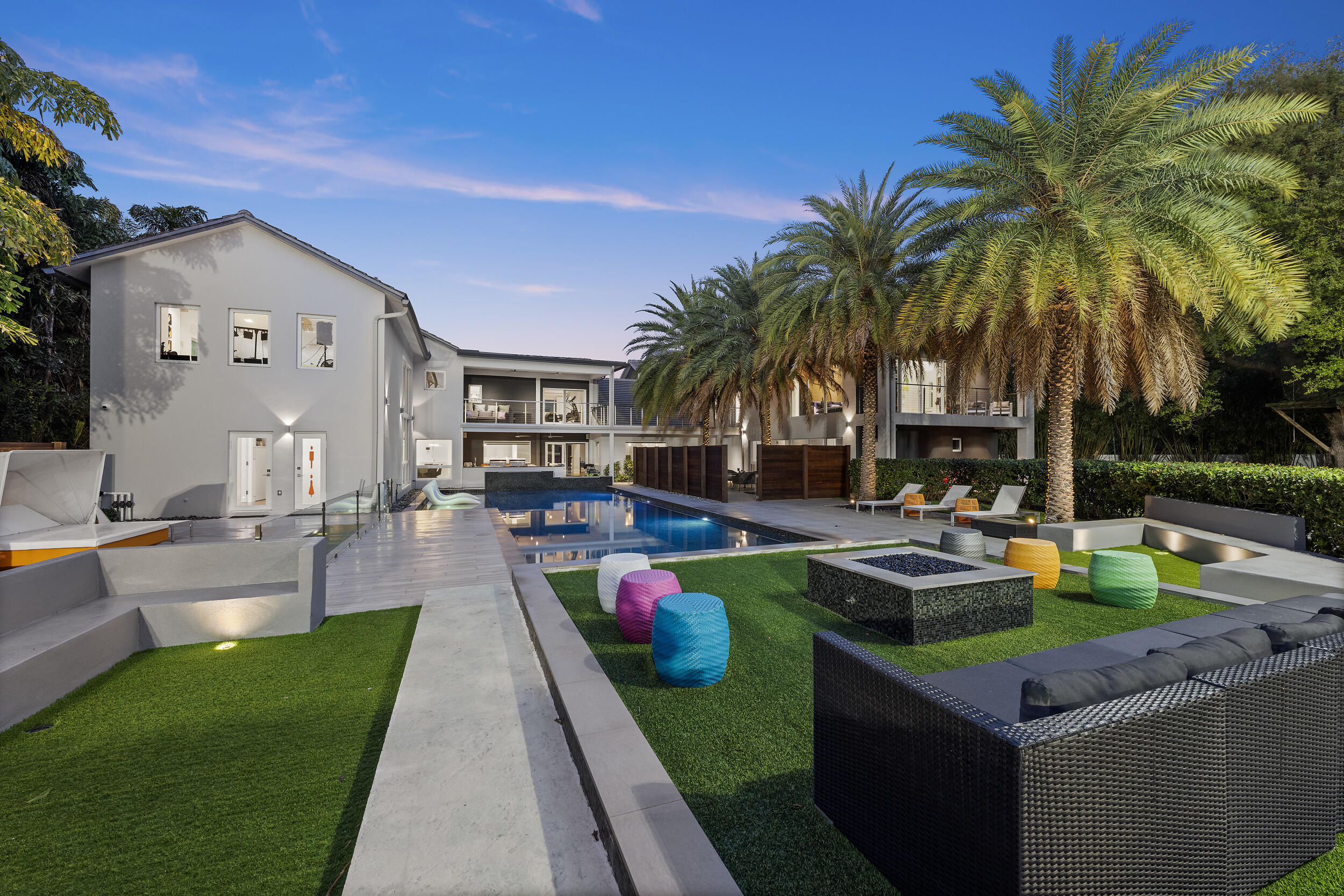 Residential in Boca Raton 2