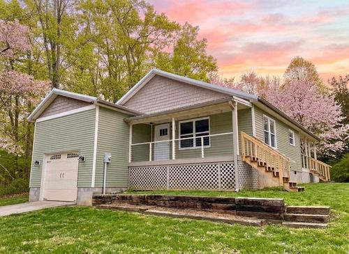 3361 Mcroberts Rd, Wallingford, KY, 41093-7512 | Card Image