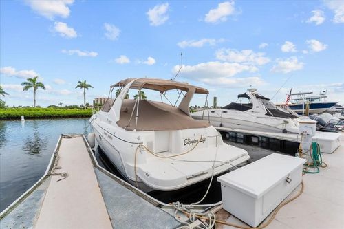 n-29-102 Riviera Dunes Way, Palmetto, FL, 34221-7116 | Card Image