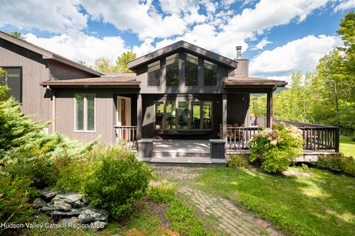 133 Piney Point Rd, Boiceville, NY, 12412-5227 | Card Image
