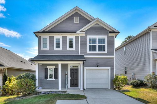 1986 Kenlock Dr, Grovetown, GA, 30813-4244 | Card Image