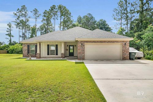 1246 Pembroke Way, Foley, AL, 36535-5622 | Card Image