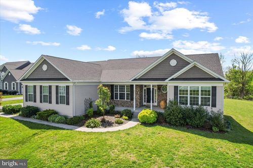 7275 Hattery Farm Ct, Mount Airy, MD, 21771-8226 | Card Image