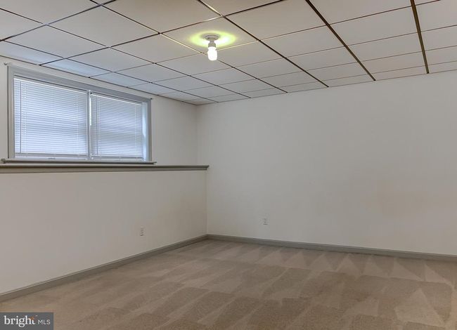 11534 Durango Dr, House other with 5 bedrooms, 2 bathrooms and null parking in LUSBY MD | Image 30