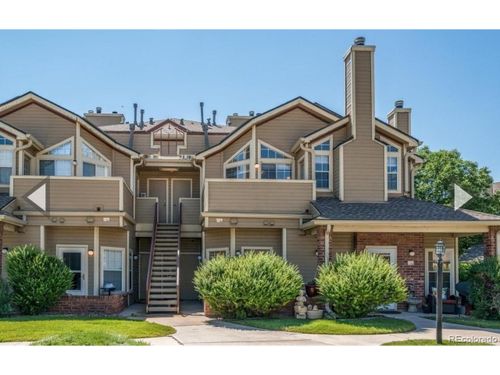 unit-c206-4760 S Wadsworth Blvd, Denver, CO, 80123-2444 | Card Image