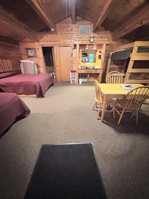 26420 Valhalla Ln, Washburn, WI, 54891 | Card Image