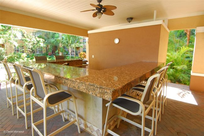 APT-906 - 1801 N Flagler Dr, Condo with 1 bedrooms, 1 bathrooms and null parking in West Palm Beach FL | Image 23