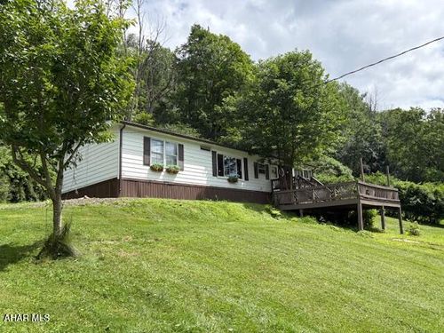 130 E 7th Street, Coudersport, PA, 16915 | Card Image