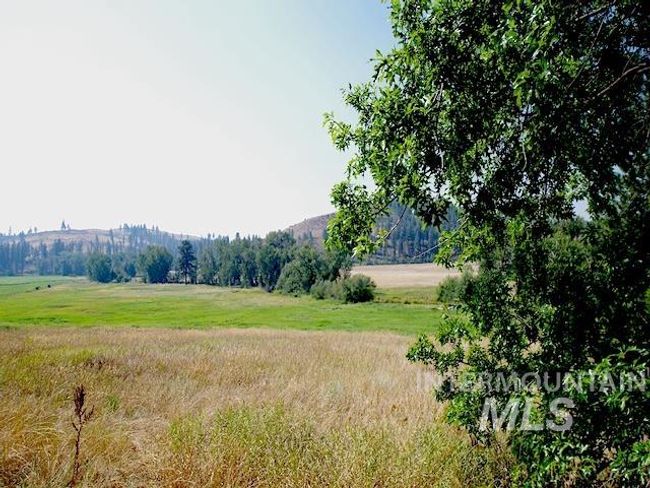 2671 W Fork Rd, House other with 4 bedrooms, 2 bathrooms and 4 parking in Fruitvale ID | Image 40
