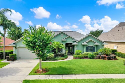 17426 Tailfeather Ct, CLERMONT, FL, 34711-5911 | Card Image