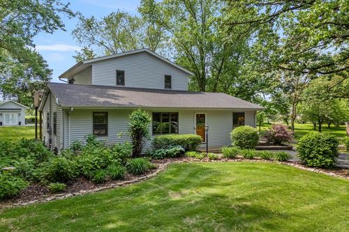 S23W35519 Parry Road, Ottawa, WI, 53066 | Card Image