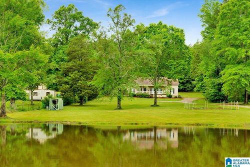 9608 County Road 31, Ashville, AL, 35953-7130 | Card Image