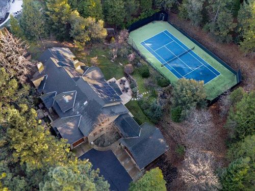 10952 Northcote Pl, Nevada City, CA, 95959-8317 | Card Image