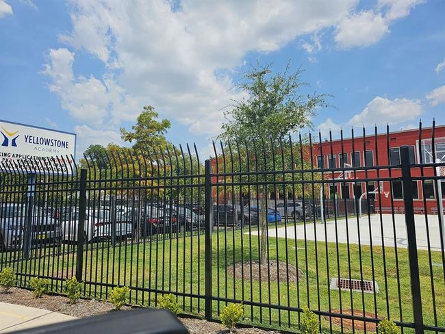 3206 Mcilhenny St, Home with 0 bedrooms, 0 bathrooms and null parking in Houston TX | Image 11