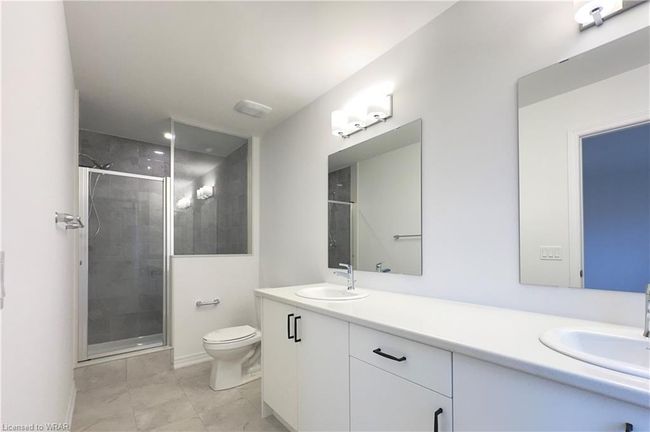39 Prest Way, Townhouse with 3 bedrooms, 3 bathrooms and 2 parking in Fergus ON | Image 19
