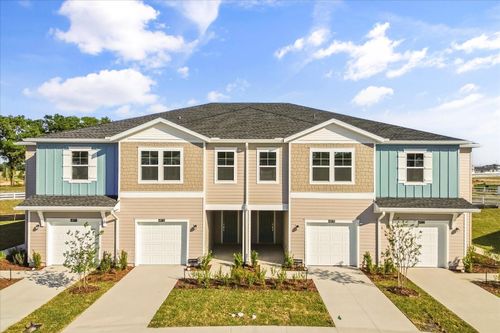 4915 Sw 81st Loop, OCALA, FL, 34476-7326 | Card Image