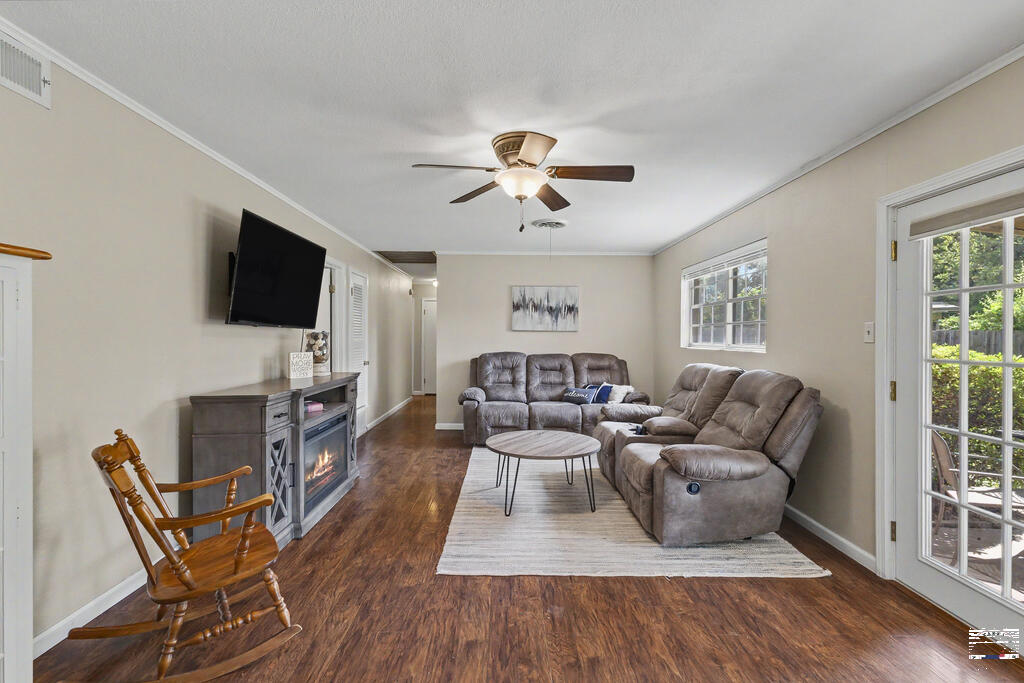 Residential in Texarkana 3