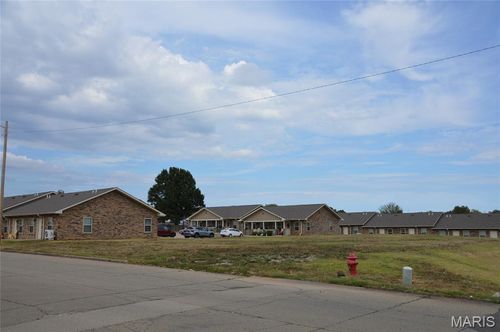 0 Vandergriff St, Farmington, MO, 63640 | Card Image