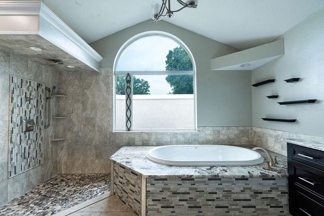4702 Duffer Loop, House other with 3 bedrooms, 3 bathrooms and null parking in SEBRING FL | Image 31