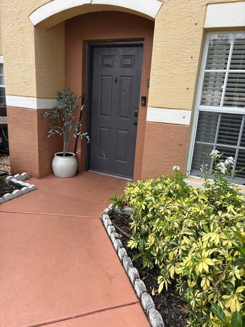 901-10306 Fox Trail Rd S, Royal Palm Beach, FL, 33411-1427 | Card Image