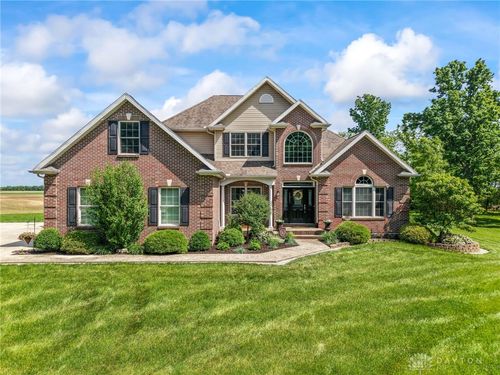 10465 N State Route 48, Covington, OH, 45318 | Card Image