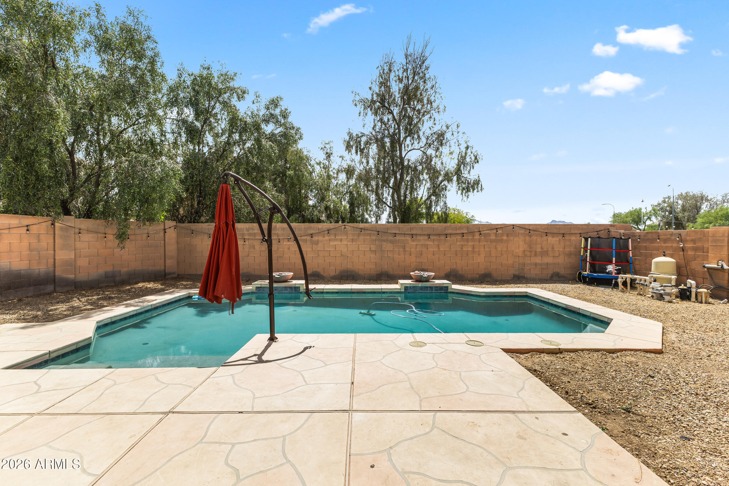 Residential in Tolleson 2