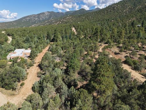 00 Robertos Ln, Arroyo Seco, NM, 87514 | Card Image