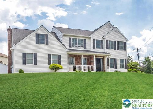 1252 Winter Ln, EASTON, PA, 18040-8263 | Card Image