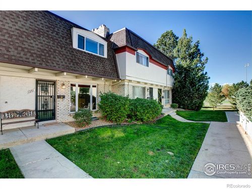 1251 S Monaco Parkway, Denver, CO, 80224 | Card Image