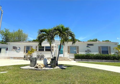 351-and-352-35303 Sw 180th Ave, Homestead, FL, 33034-5622 | Card Image