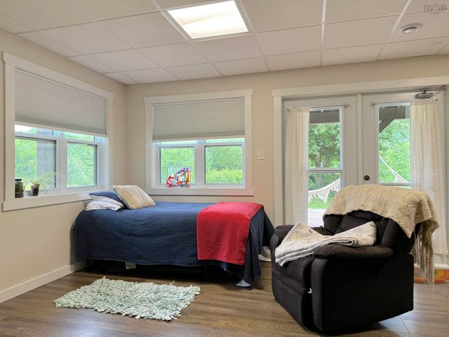 27859 Cabot Trail, House other with 3 bedrooms, 2 bathrooms and 1 parking in Cape North NS | Image 36