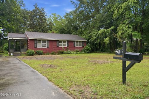 224 Banks Ave, Goldsboro, NC, 27534-2363 | Card Image