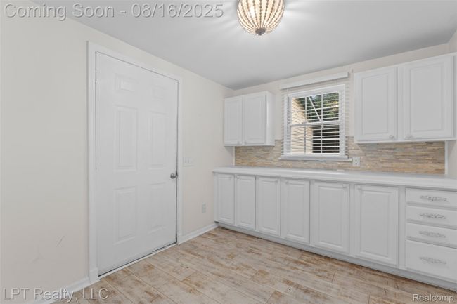 302 n 2nd st_113.jpg | Image 18