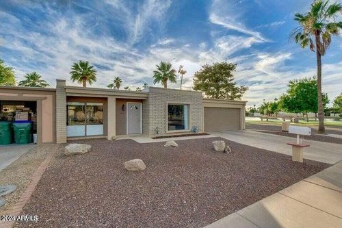 400 S Paladin Cir, Litchfield Park, AZ, 85340-4723 | Card Image