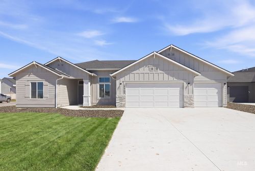 2491 W Kincaid St, Kuna, ID, 83642 | Card Image