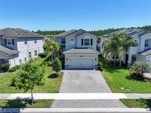 30843 Lindentree Dr, WESLEY CHAPEL, FL, 33543-6217 | Card Image