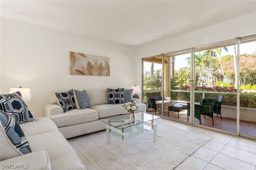 apt-102-900 8th Ave, NAPLES, FL, 34102-6950 | Card Image