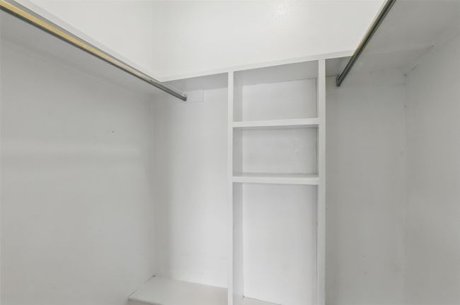 APT-206W - 4320 Bellaire Dr S, Condo with 2 bedrooms, 2 bathrooms and null parking in Fort Worth TX | Image 9