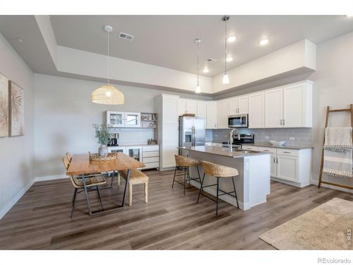 unit-200-4185 N Park Dr, Loveland, CO, 80538-9452 | Card Image