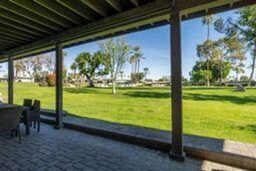 44696 Elkhorn Trl, Indian Wells, CA, 92210-7535 | Card Image