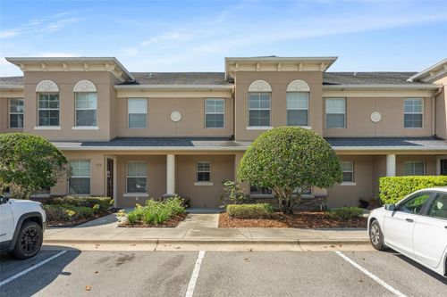 348 Carina Circle, Sanford, FL, 32773 | Card Image