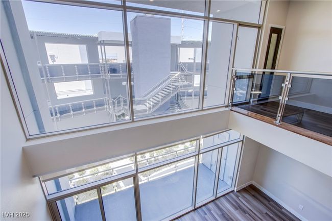 From Primary Suite | Image 43