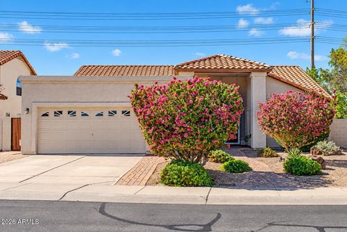 966 N Saint Elena St, Gilbert, AZ, 85234-3590 | Card Image