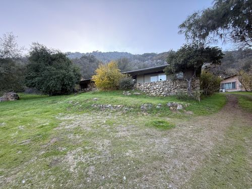 b-42751 N Fork Dr, Three Rivers, CA, 93271-9621 | Card Image