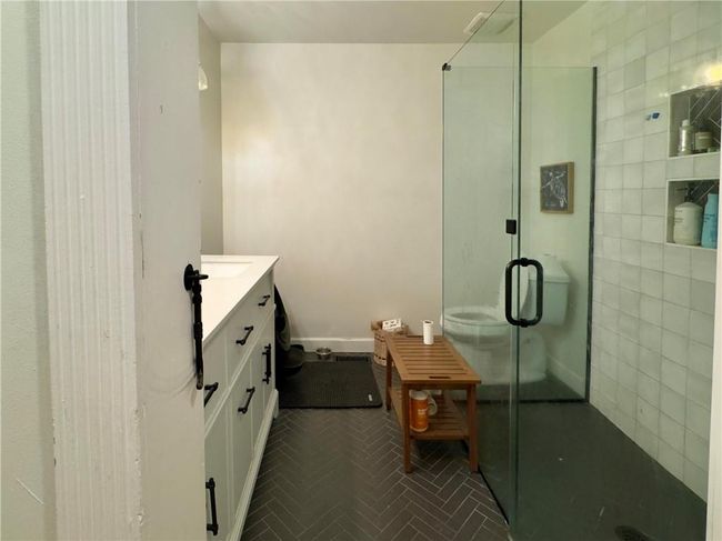 90 Howard Rd, House other with 3 bedrooms, 3 bathrooms and null parking in SENOIA GA | Image 72