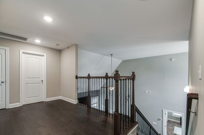3470 Southwood Dr, House other with 5 bedrooms, 4 bathrooms and 2 parking in Clarksville TN | Image 16