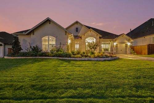 573 Broadleaf Way, Haslet, TX, 76052-1924 | Card Image