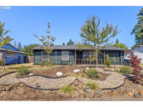 444 Heffley St S, Monmouth, OR, 97361-9728 | Card Image