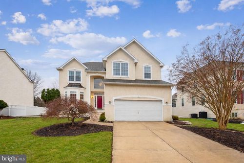 17 Brittany Blvd, MARLTON, NJ, 08053-5513 | Card Image